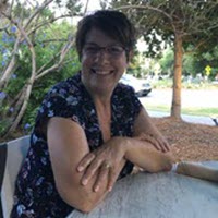 janet_flynn_200
