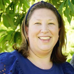 michele_tackett_240