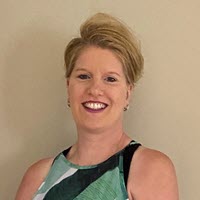 teresa_kunkes200