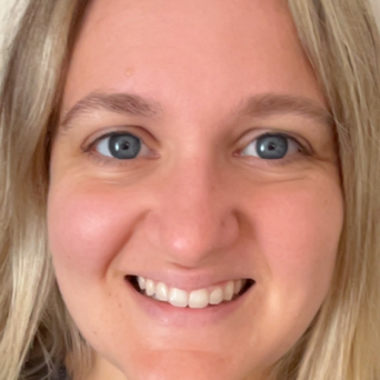 Kendra Meismer
